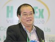Hứng khởi với EVFTA, xuất khẩu rau quả sang EU có thể tăng khoảng 20%