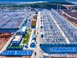 Ninh Thuận đã vận hành thương mại hơn 1.700 MW điện mặt trời