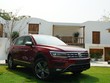 Đua bán xe, Volkswagen hỗ trợ phí trước bạ 100% cho khách hàng