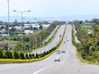 Đề xuất đầu tư 12.104 tỷ đồng xây 73 km cao tốc Bảo Lộc - Liên Khương