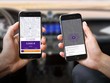 Thêm app gọi xe gia nhập thị trường: Tính tiền theo km, có bản đồ riêng
