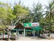 Quảng Ngãi: Đầu tư công giải phóng mặt bằng dự án “treo”, thực hiện đấu giá