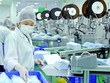Việt Nam xuất khẩu gần 1 tỷ khẩu trang y tế
