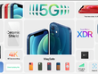 Apple chen chân vào "bữa tiệc" 5G tại Trung Quốc