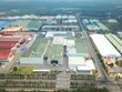 Đầu tư bất động sản công nghiệp sáng giá