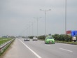 Đường nối Vùng kinh tế biển Nam Định với cao tốc Cầu Giẽ-Ninh Bình được tăng vốn thêm 340 tỷ dồng