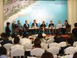 Giá bất động sản biển tăng 3 - 4 lần trong 10 năm