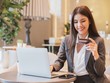Lừa đảo qua webiste ngân hàng: Quan trọng là tự bảo vệ mình!