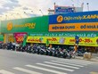 MWG giữ vững vị trí số 1 lĩnh vực bán lẻ Việt Nam, top 3 trong 50 công ty niêm yết tốt nhất do Forbes bình chọn