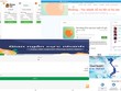 Người dân khốn đốn vì vay qua app lãi suất hơn 3.000%/năm