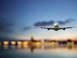 Bộ Giao thông Vận tải cấp giấy phép kinh doanh vận chuyển hàng không cho Vietravel Airlines