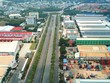 Bất động sản công nghiệp, cần thay đổi để bứt phá