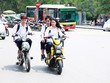 Băn khoăn giảm phí bảo hiểm chủ xe cơ giới