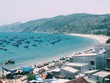 Bình Định: Phê duyệt đồ án "Bảo tồn và phát triển du lịch làng chài Nhơn Lý"