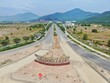 Đà Nẵng sẵn sàng đón dòng vốn đầu tư mới
