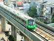 Dồn lực giải ngân vốn ODA