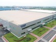 Công nghiệp chiến lược kỳ vọng hút vốn FDI Hàn Quốc