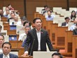 Sẽ công bố tuyến Hà Nội - Bắc Giang là cao tốc khi đủ các điều kiện