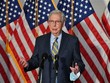 Thượng nghị sĩ Mitch McConnell tái cử vị trí lãnh đạo đảng Cộng hòa tại Thượng viện Mỹ