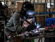 Hàng loạt doanh nghiệp nước ngoài đổ xô vào đầu tư, Việt Nam đã sẵn sàng?