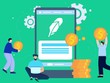 Robinhood và hiệu ứng trong chứng khoán