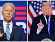 Rạn nứt sâu sắc trong đảng Cộng hòa cản trở nỗ lực pháp lý của ông Trump