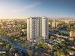 HAPPY ONE – Premier: Làn gió mới từ căn hộ độc tôn trung tâm Tân Sơn Nhất