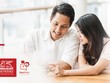 Khi hiểu đúng và đủ, người dân hết “ngại” tham gia bảo hiểm