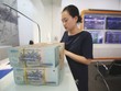 Nóng chuyện cho vay margin trước giờ G