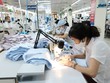 Tăng mức đóng bảo hiểm xã hội tự nguyện tối thiểu từ năm 2022