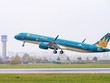 Cận cảnh Vietnam Airlines trước thềm được giải cứu