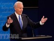 Chính sách kinh tế của ông Joe Biden nếu trở thành Tổng thống Mỹ
