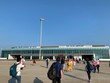 Vietstar Airlines xin nghiên cứu đầu tư mở rộng sân bay Tuy Hòa