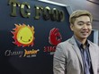 Mai Trường Giang, đồng sáng lập Chef Station: Cách mạng ngành ẩm thực bằng “bếp trên mây”
