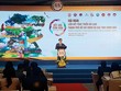 TP.Hồ Chí Minh và 8 tỉnh Đông Bắc cùng thắt chặt liên kết phát triển du lịch