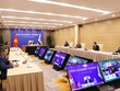 Thủ tướng đề nghị G20 hỗ trợ tài chính và công nghệ cho các nước đang phát triển