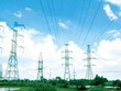 Cuối tháng 12/2020 mới trình Đề án Quy hoạch điện VIII