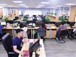Chờ dài... xếp hạng tín nhiệm trái phiếu