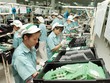 Đón làn sóng FDI thứ ba vào Việt Nam