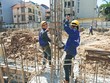 Trần ai thủ tục liên ngành về cấp phép xây dựng