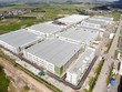 Vốn FDI từ Trung Quốc hướng đến địa bàn mới