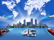 Quản trị giao dịch nội bộ thời Covid-19