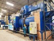 Thủ tướng chỉ thị cấp bách tăng cường quản lý chất thải rắn