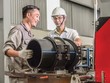 Nhựa Tiền Phong: Phát triển có trách nhiệm là nền tảng quan trọng của phát triển bền vững