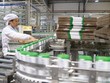 Quản trị công ty cần vượt lên sự tuân thủ