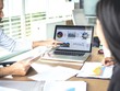 Đại dịch - phép thử năng lực quản trị rủi ro của doanh nghiệp niêm yết