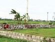 Đất nền - sản phẩm cần quản chặt