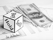 Tuần phấn khởi của các tỷ phú