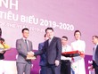 FWD và những thương vụ M&A đình đám tại Việt Nam