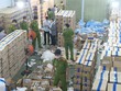 Thua lỗ, nhiều doanh nghiệp “dọa” hủy cung cấp găng tay y tế